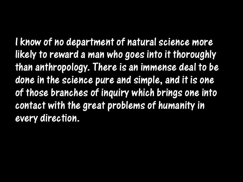Science Motivational Quotes