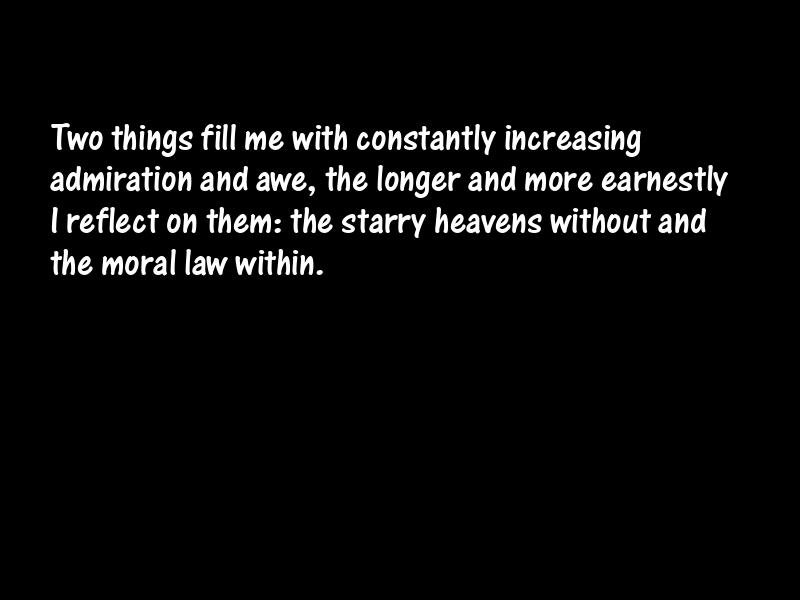 Science Motivational Quotes