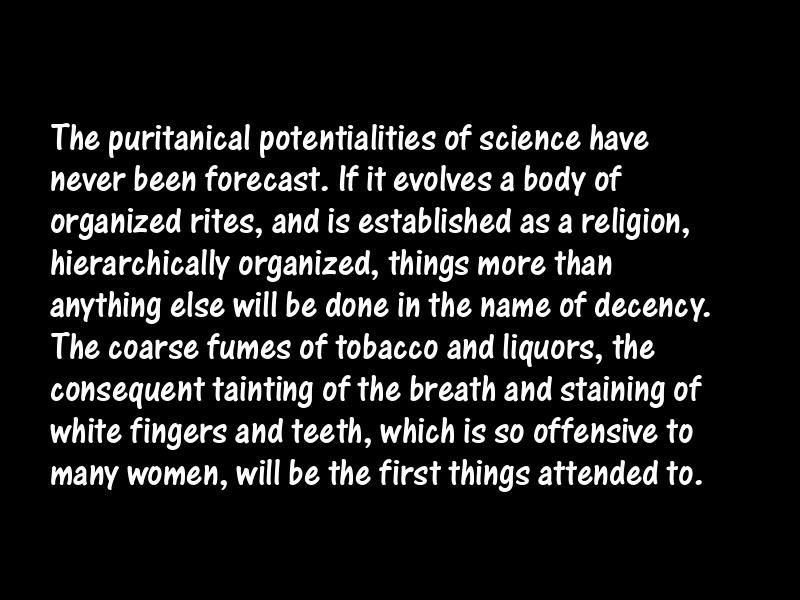 Science Motivational Quotes