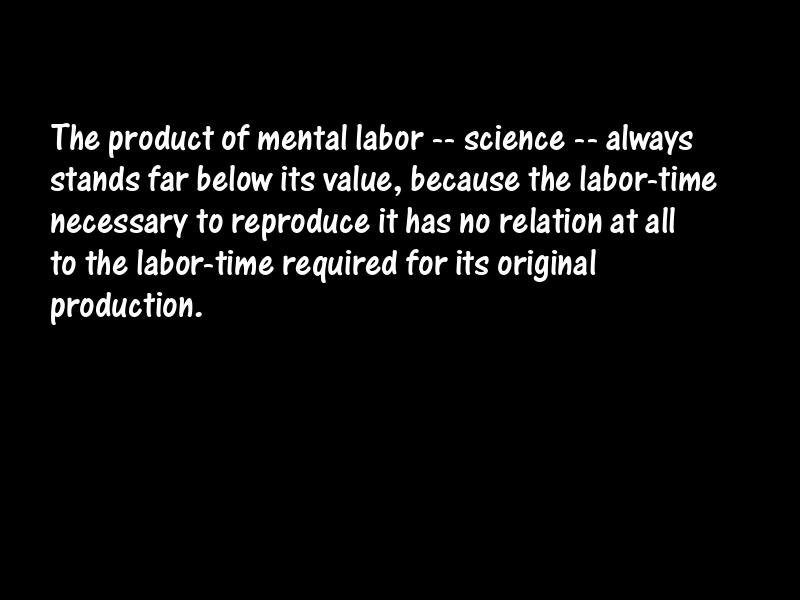 Science Motivational Quotes