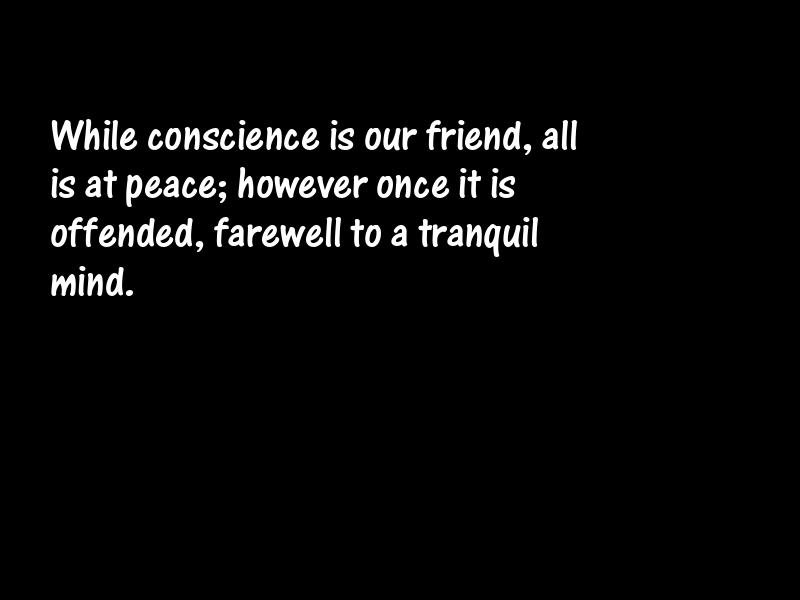 Science Motivational Quotes