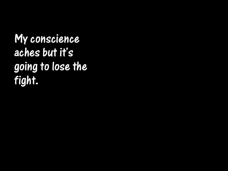 Science Motivational Quotes