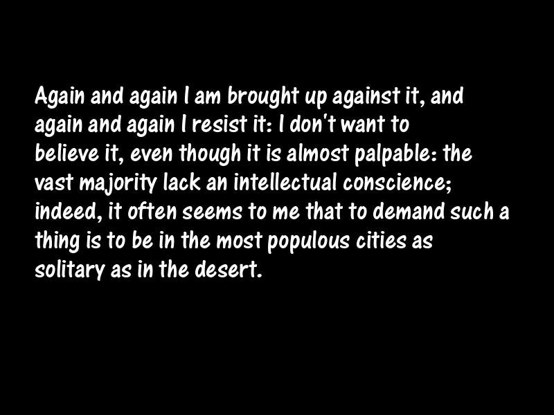 Science Motivational Quotes