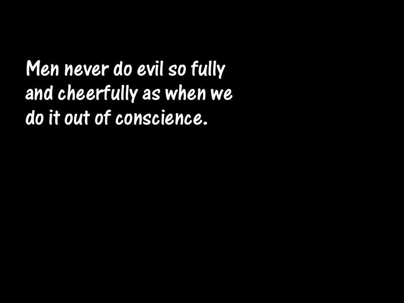 Science Motivational Quotes