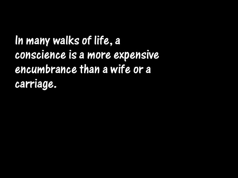Science Motivational Quotes