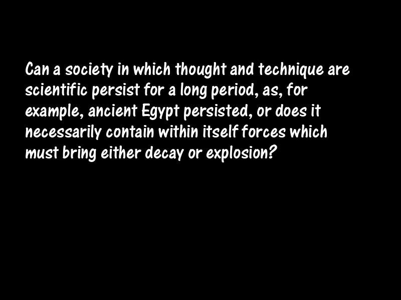 Science Motivational Quotes