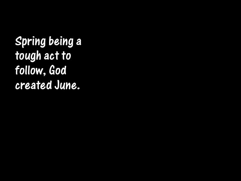 Seasons Motivational Quotes
