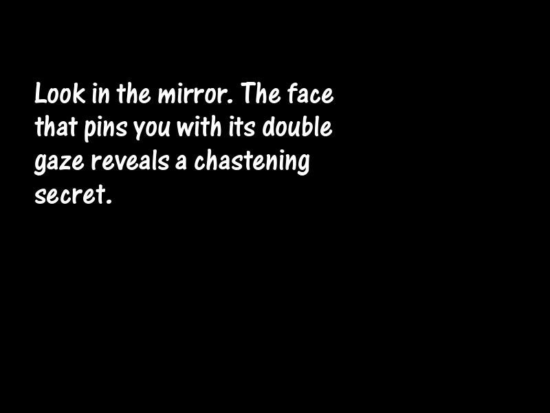 Secrets Motivational Quotes