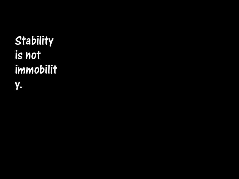 Security Motivational Quotes