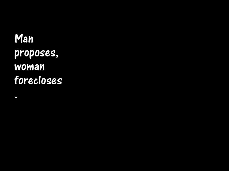 Seduction Motivational Quotes