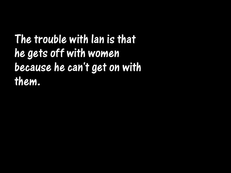 Seduction Motivational Quotes