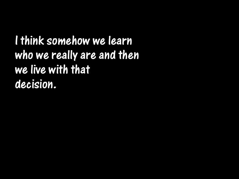 Self discovery Motivational Quotes