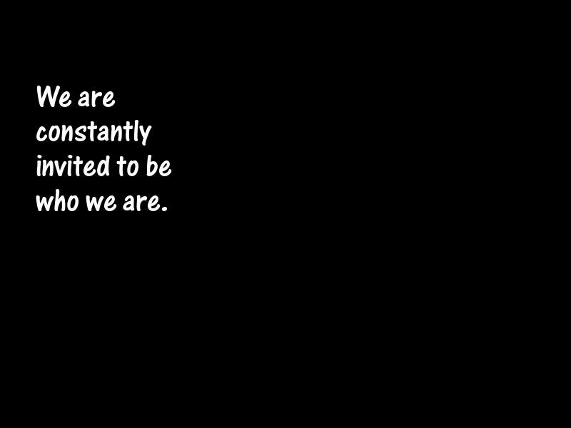 Self-appraisal Motivational Quotes