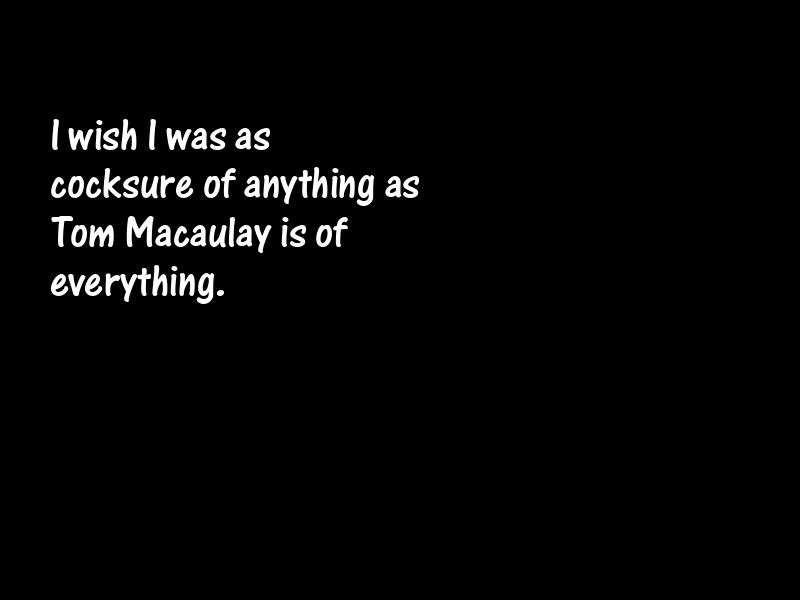 Self-confidence Motivational Quotes