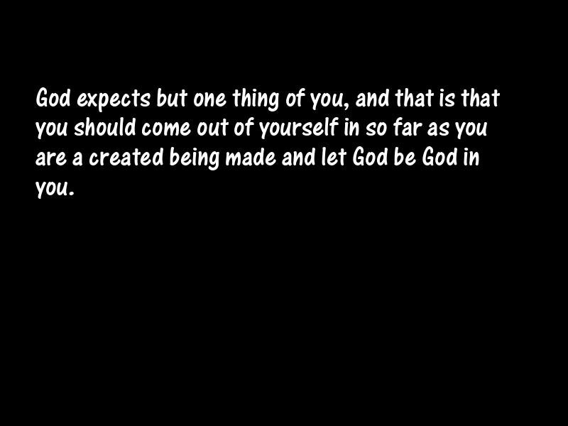 Self-expression Motivational Quotes