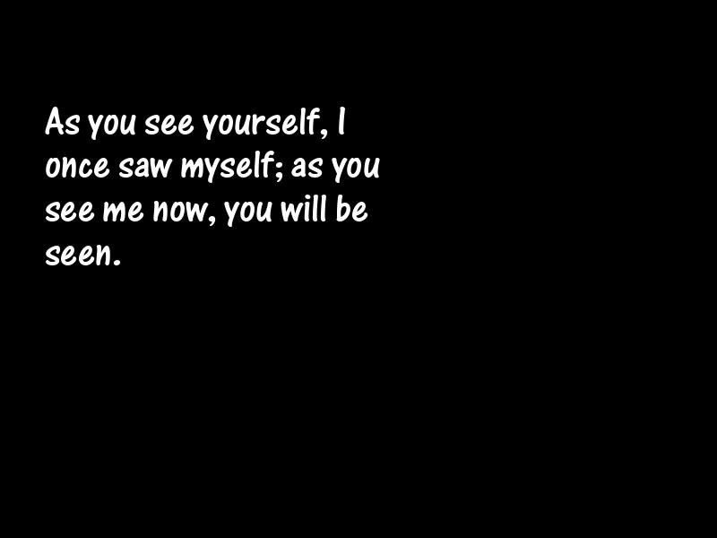 Self-image Motivational Quotes