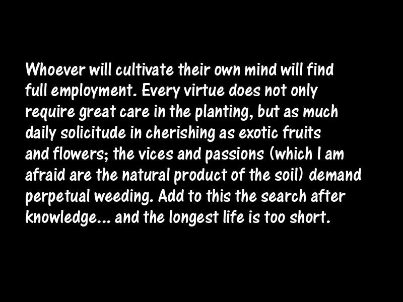 Self-improvement Motivational Quotes