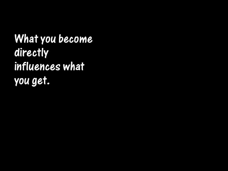Self-improvement Motivational Quotes