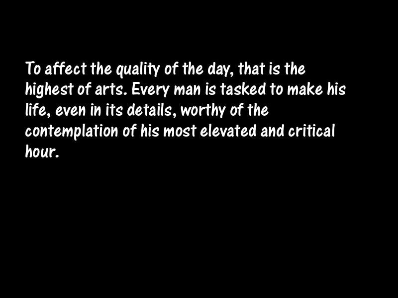 Self-improvement Motivational Quotes