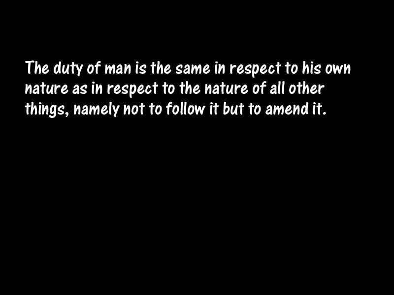 Self-respect Motivational Quotes