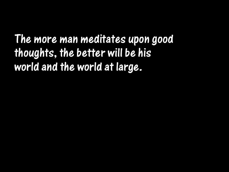 Self-talk Motivational Quotes