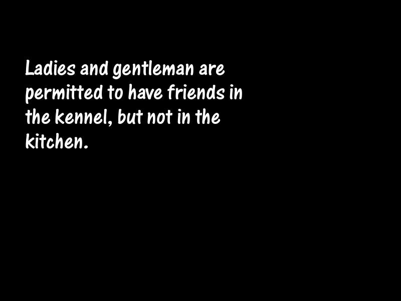 Servants Motivational Quotes