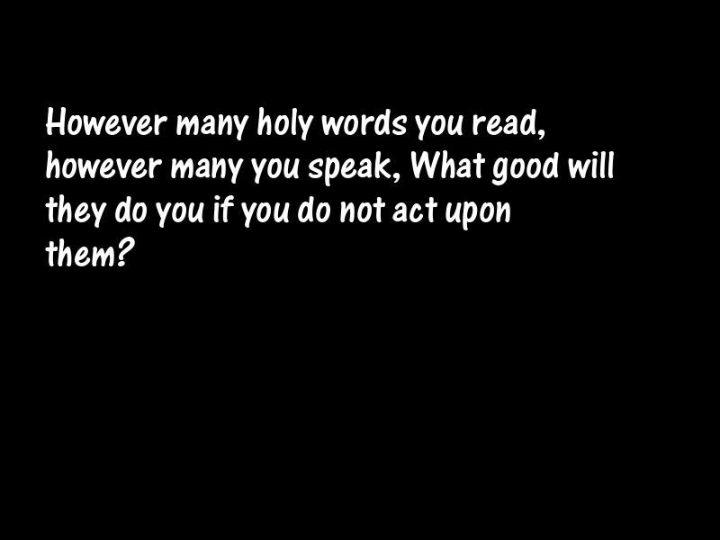Service Motivational Quotes