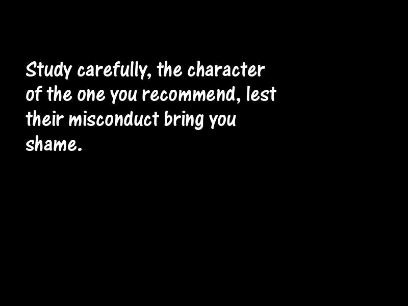 Shame Motivational Quotes