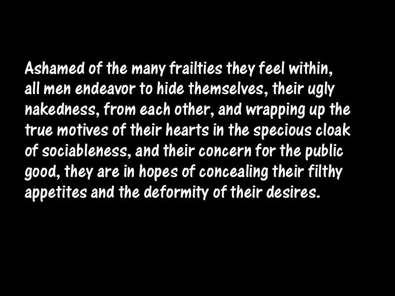 Shame Motivational Quotes