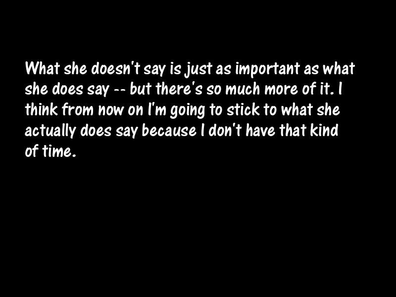 Silence Motivational Quotes