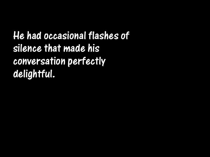 Silence Motivational Quotes