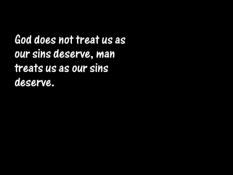 Sin Motivational Quotes