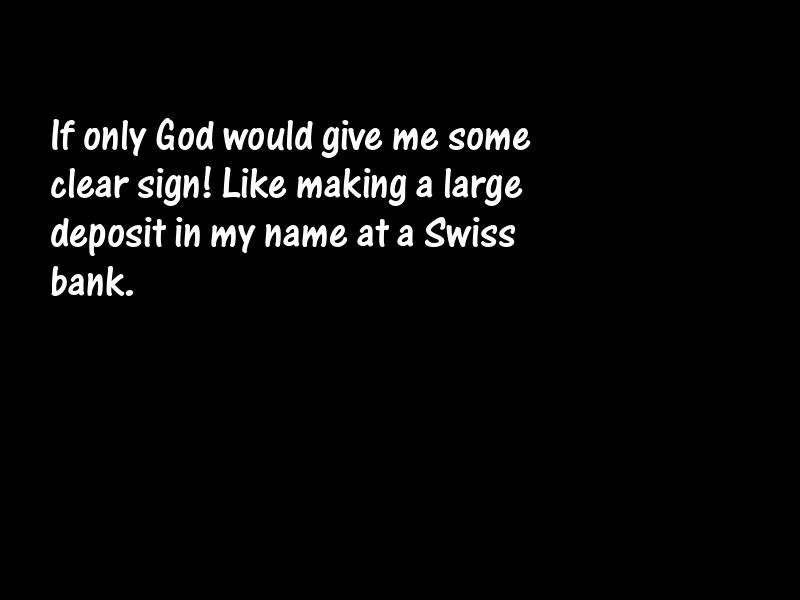 Skepticism Motivational Quotes