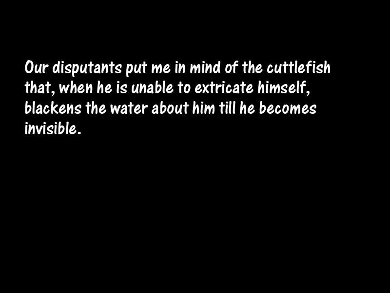 Slander Motivational Quotes