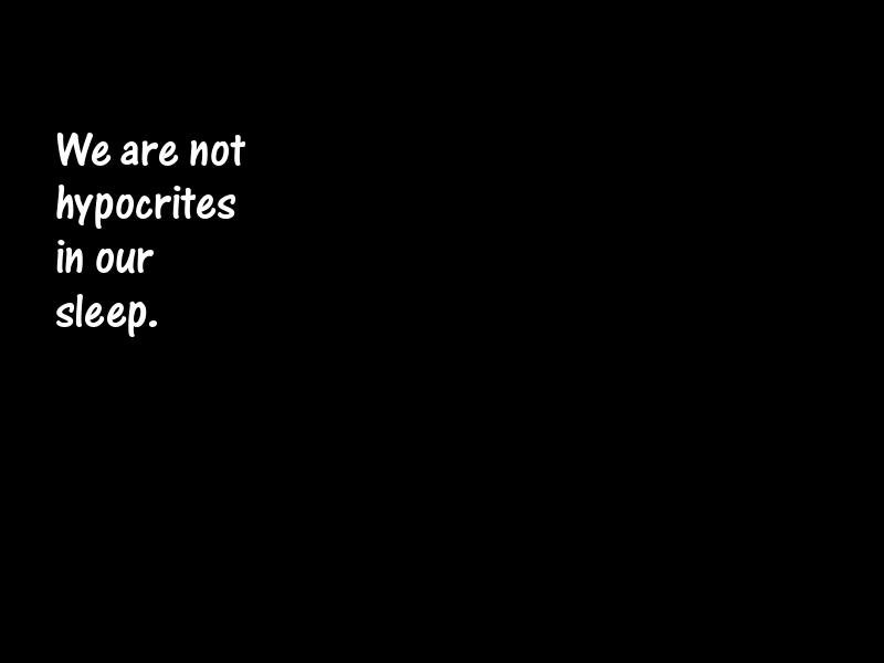 Sleep Motivational Quotes