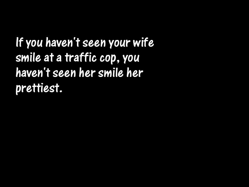 Smile Motivational Quotes