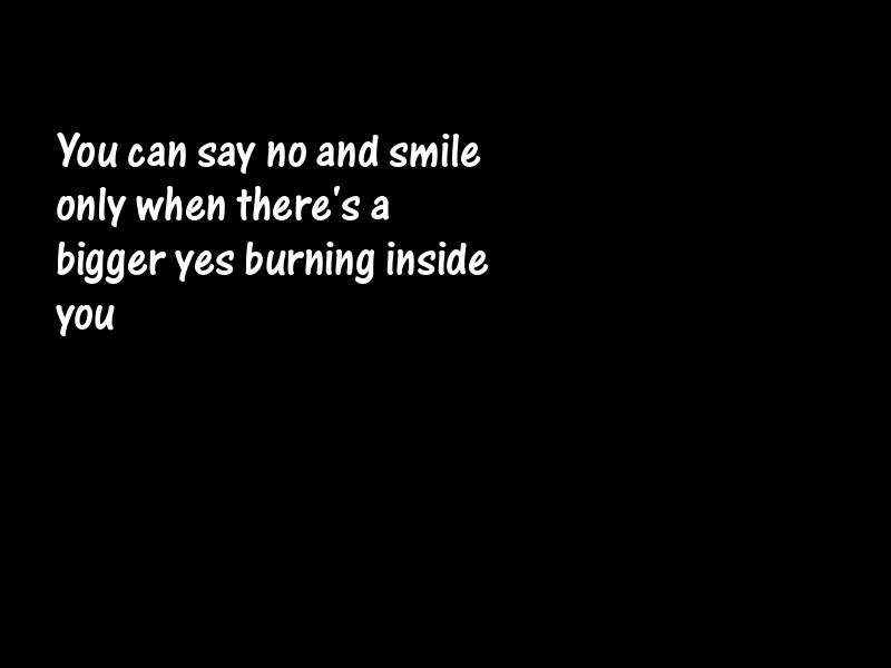 Smile Motivational Quotes