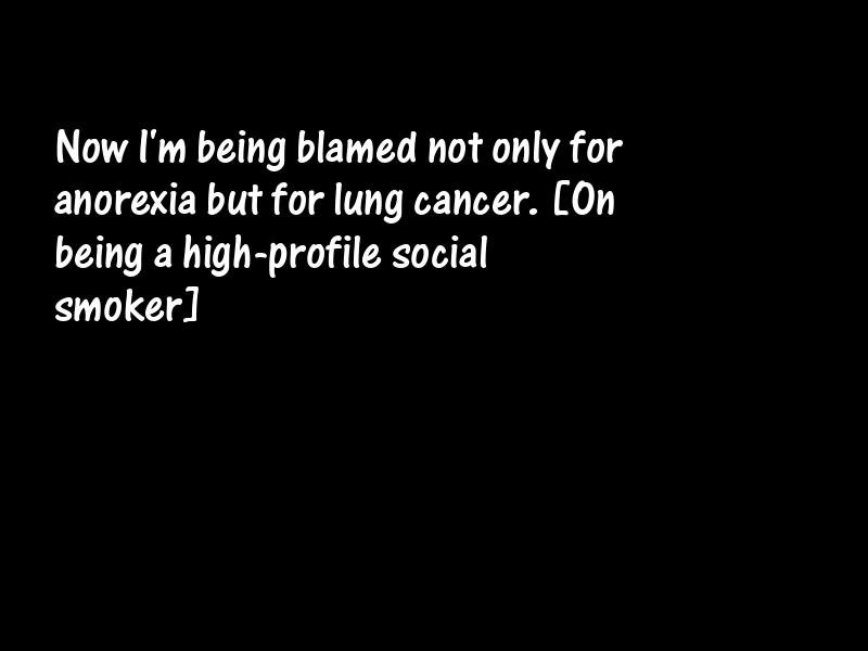 Smoking Motivational Quotes