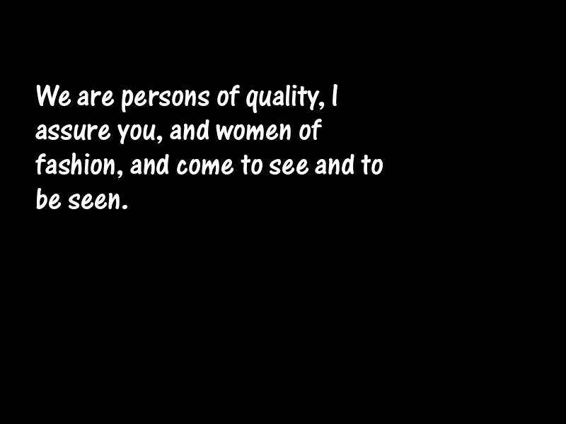 Socializing and socialism Motivational Quotes