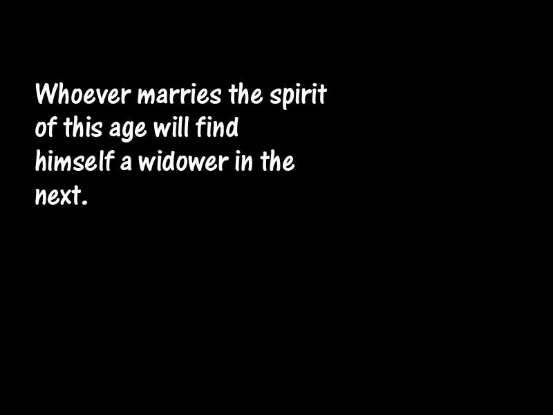 Society Motivational Quotes