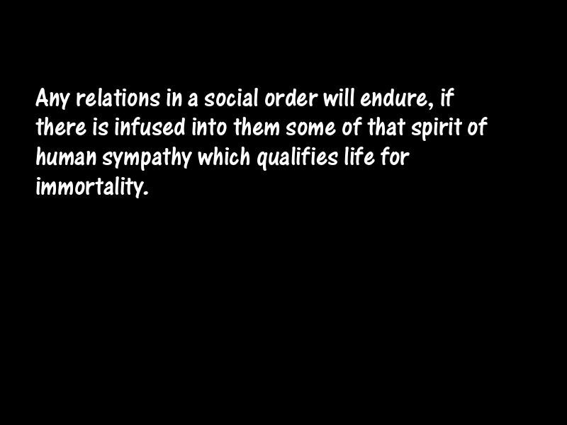 Society Motivational Quotes