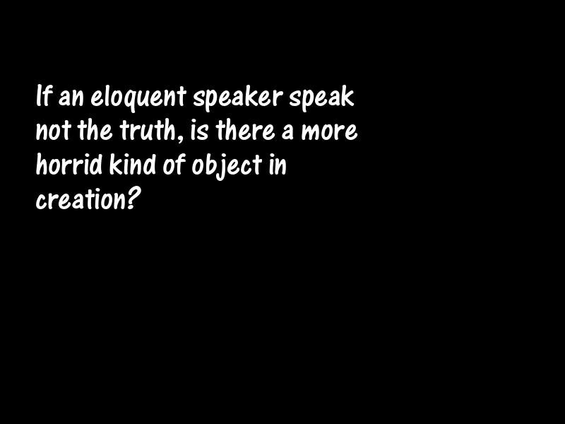 Speakers and speaking Motivational Quotes