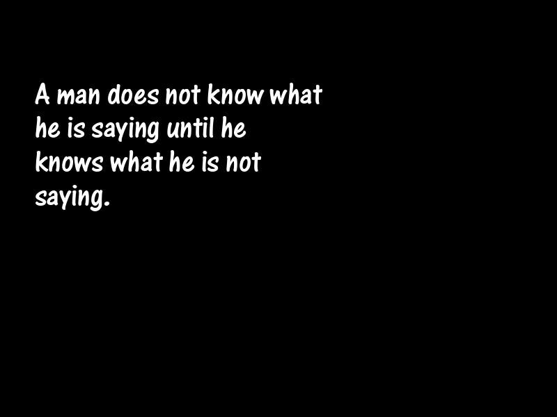 Speakers and speaking Motivational Quotes