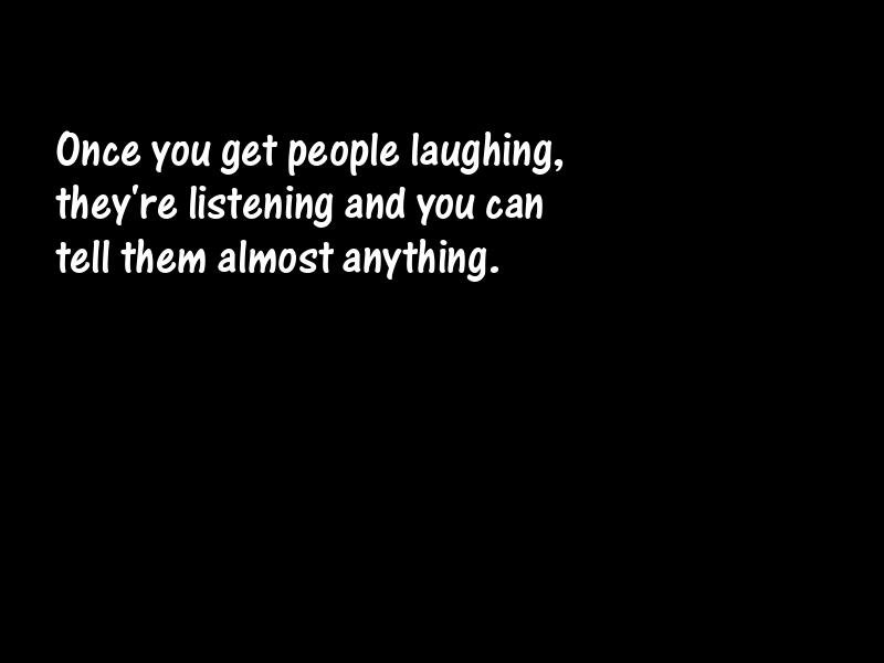 Speakers and speaking Motivational Quotes