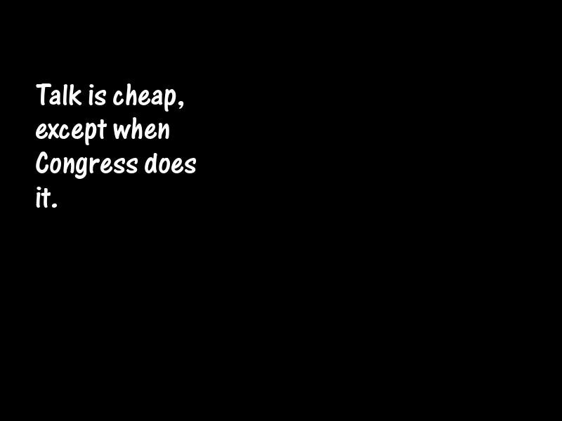 Speakers and speaking Motivational Quotes