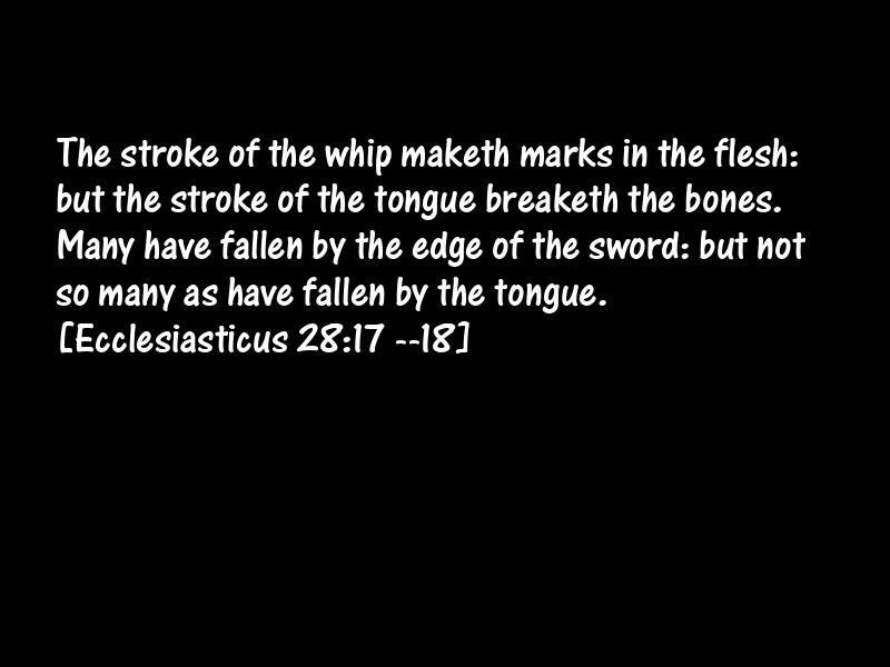 Speech Motivational Quotes