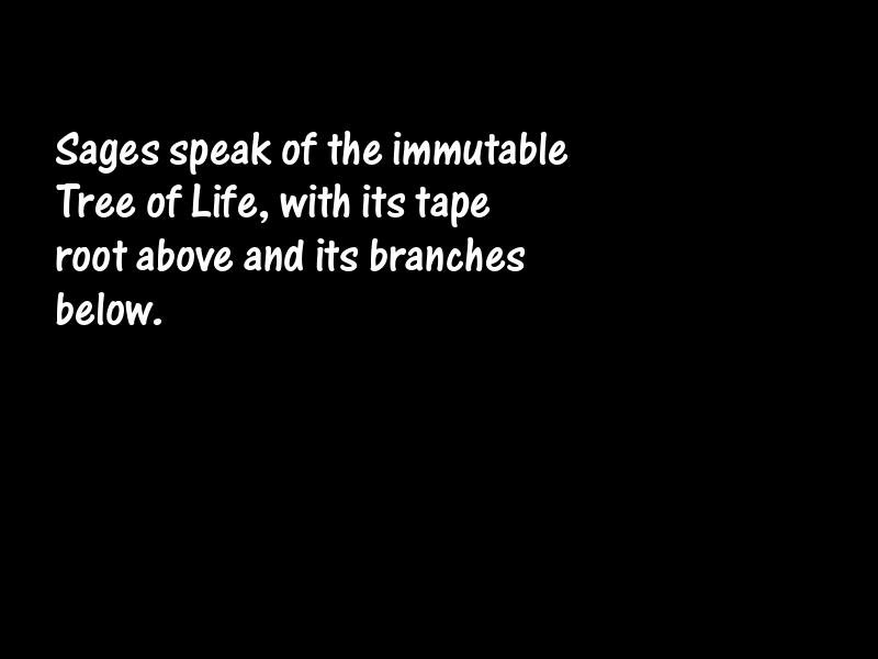 Spirituality Motivational Quotes