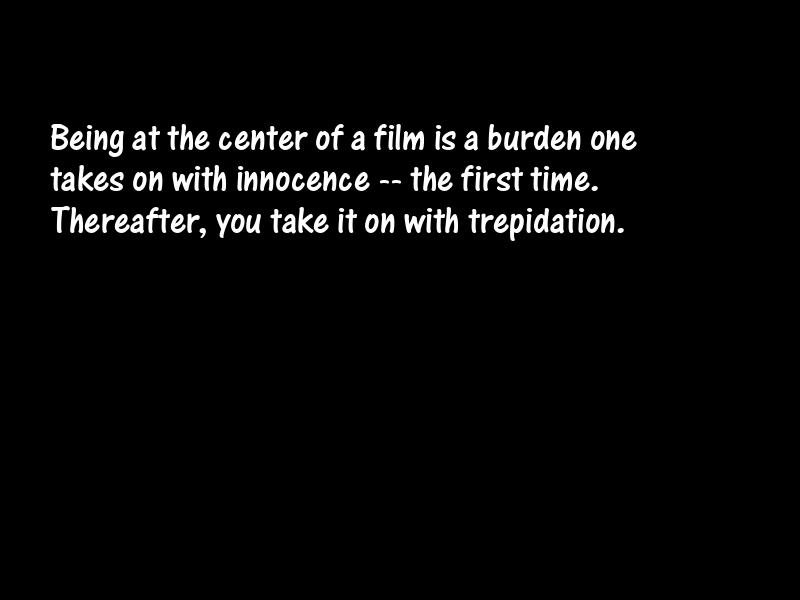 Stardom Motivational Quotes