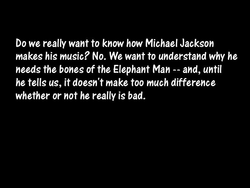 Stardom Motivational Quotes