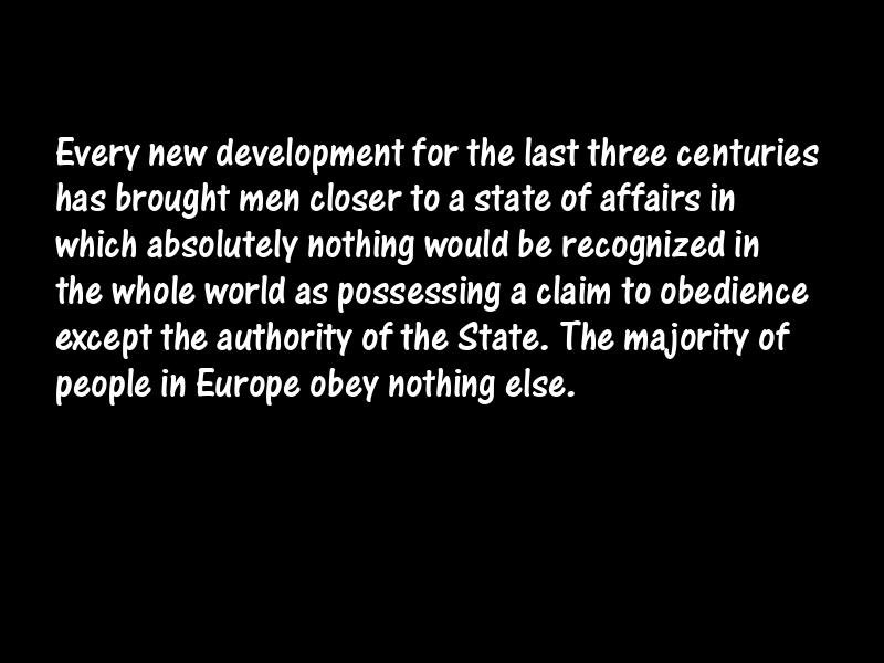 State Motivational Quotes